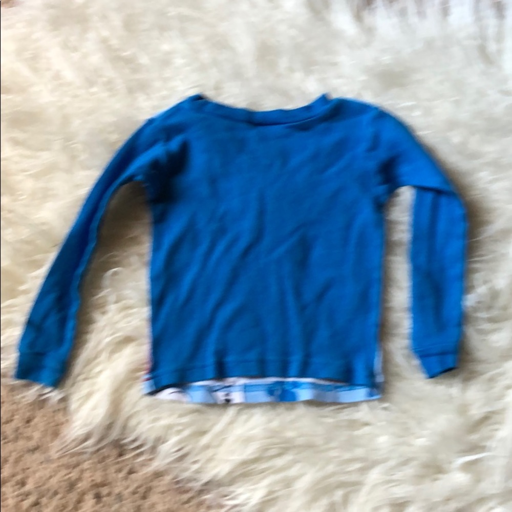 3T Paw Patrol PJs ⭐️ - Picture 3 of 8
